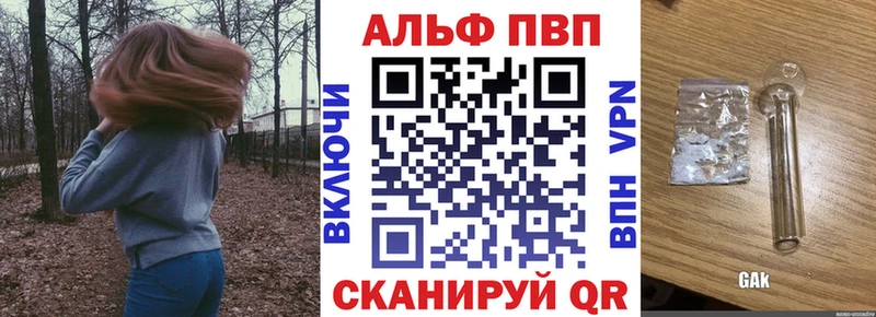 закладка  Ардатов  APVP СК 