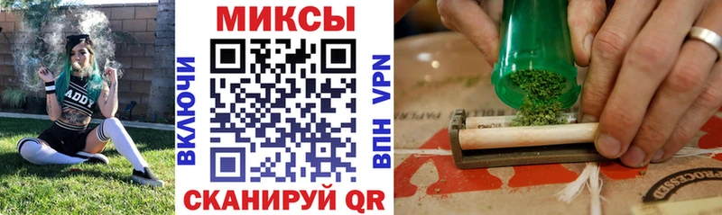 Бутират BDO 33%  где найти наркотики  Ардатов 