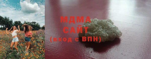 эйфоретик Алексин